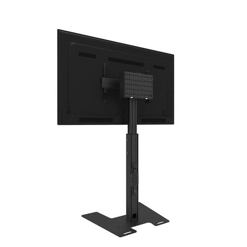 TV-holder Neomounts FL45S-825BL1 75" 37" 70 Kg