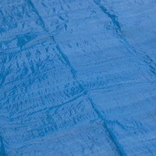 Bestway poolunderlag Flowclear 488 x 488 cm