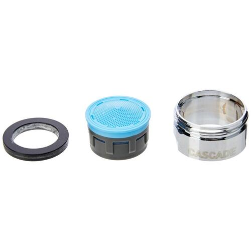 Forstøver Grohe 13929000