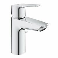 Hane med blandingsbatteri Grohe 31137002