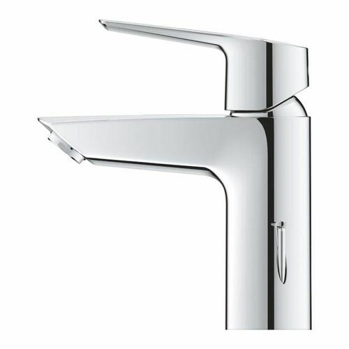 Hane med blandingsbatteri Grohe 31137002