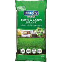 Organisk gødning Fertiligène gardener manure 40 L