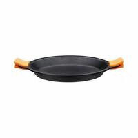 Gryde BRA A271632 (Ø 32 cm)