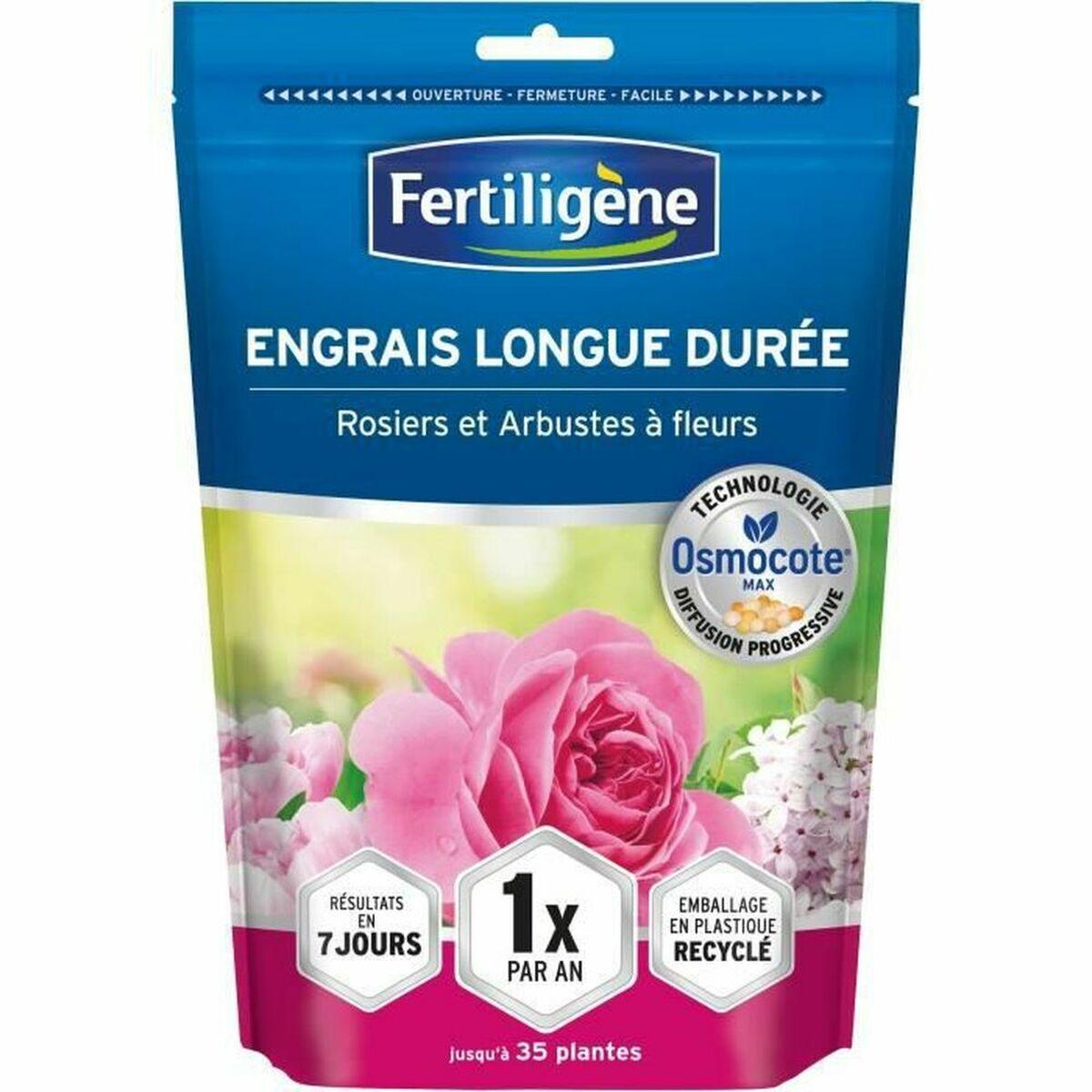 Plantegødning Fertiligène 700 g