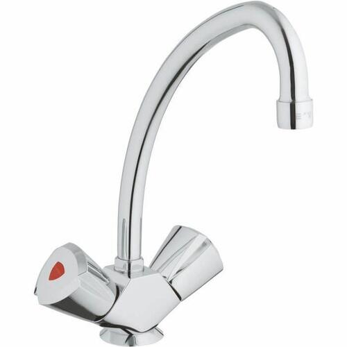 Bimando-hane Grohe 31072000