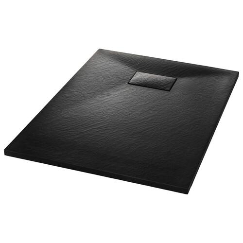 Brusekar SMC 100 x 70 cm sort