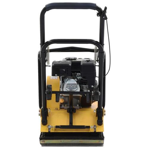 Pladekomprimator 196 CC 85 kg 15,5 Kn