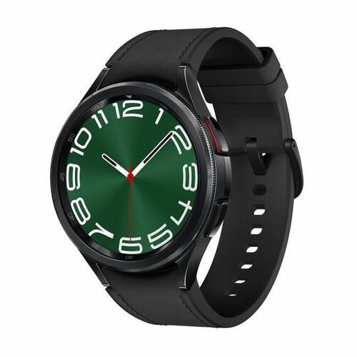 Smartwatch Samsung Galaxy Watch 6 Sort