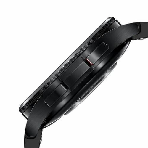 Smartwatch Samsung Galaxy Watch 6 Sort