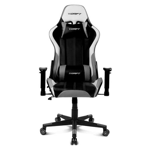 Gaming-stol DRIFT Grå