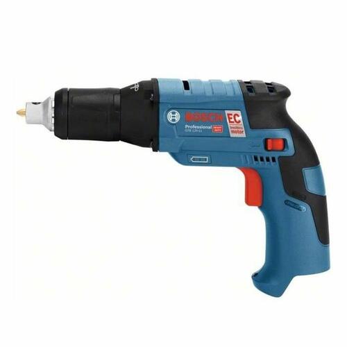 Skruetrækker BOSCH GTB 12V-11 Professional 10,8 V