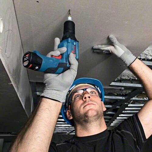 Skruetrækker BOSCH GTB 12V-11 Professional 10,8 V