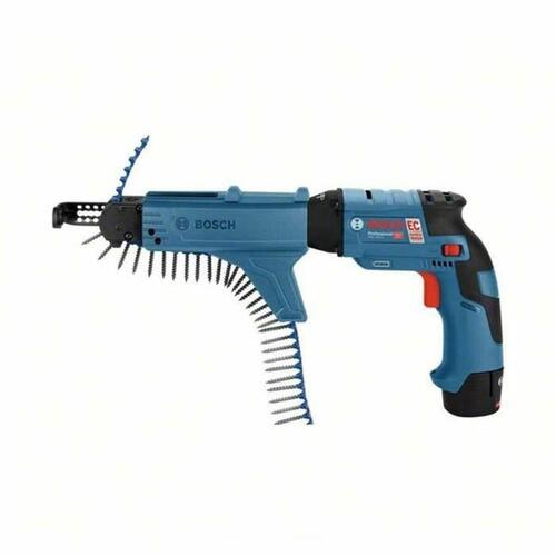 Skruetrækker BOSCH GTB 12V-11 Professional 10,8 V