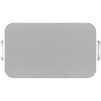 Højttalergitter Sonos Grille Outdoor Hvid