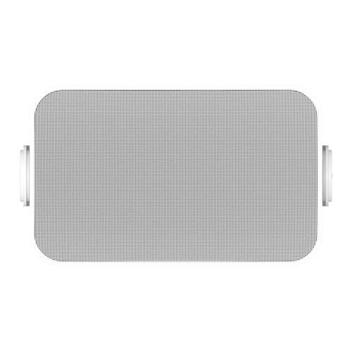 Højttalergitter Sonos Grille Outdoor Hvid