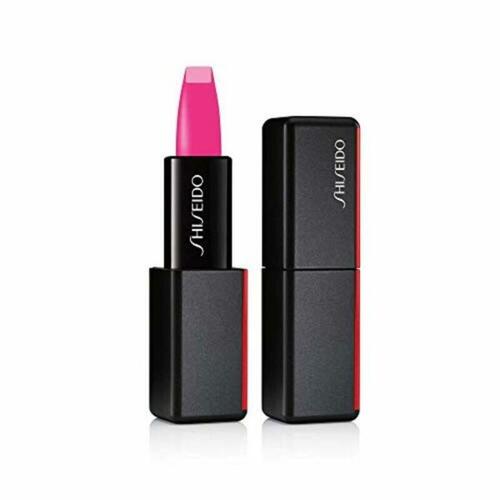 Læbestift Modernmatte Powder Shiseido 531-shadow dancer 4 gr