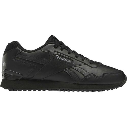 Herre sneakers Reebok GLIDE RIPPLE CLIP 100010340 Sort 40.5