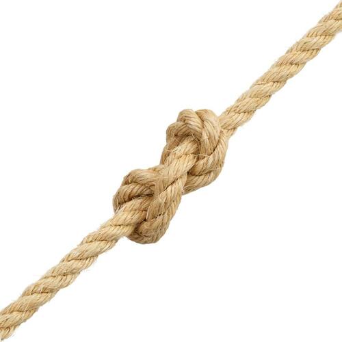 Reb 100 % sisal 16 mm 50 m