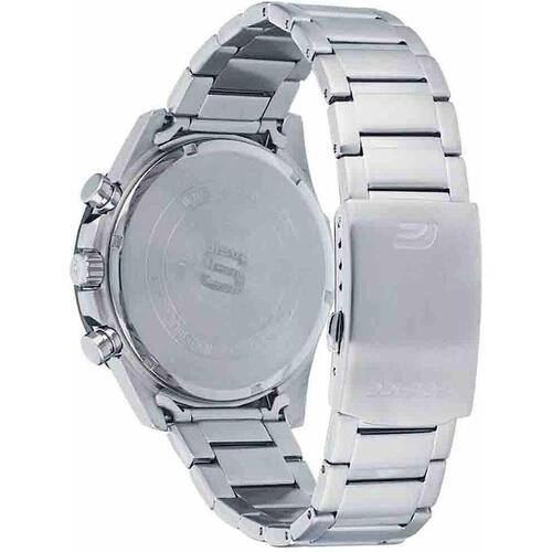 Herreur Casio EFR-573DB-1AVUEF