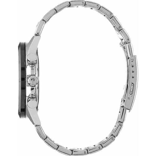 Herreur Casio EFR-573DB-1AVUEF
