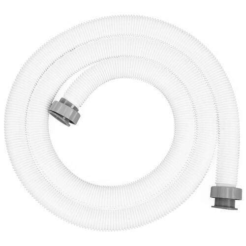 Flowclear filterpumpe til pool 9463 l/t.