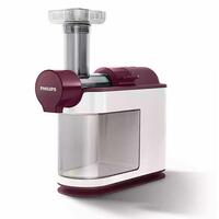 Blender Philips Avance Collection 220-240V