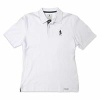 Poloshirts
