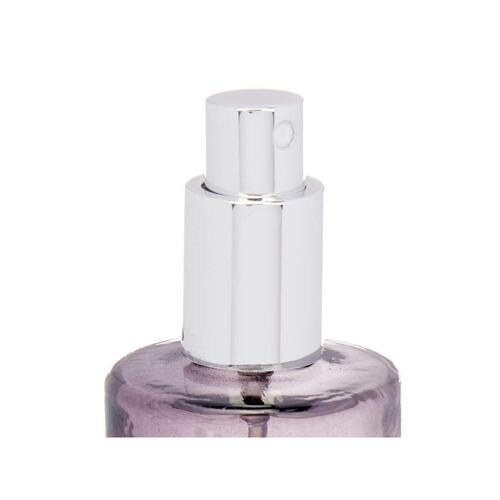 Luftfrisker Spray Æble Kanel 70 ml (12 enheder)