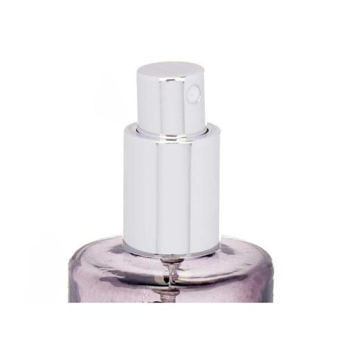 Luftfrisker Spray Bambus Jasmin 70 ml (12 enheder)