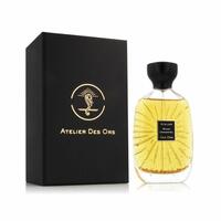 Unisex parfume Atelier Des Ors EDP Musc Immortel (100 ml)