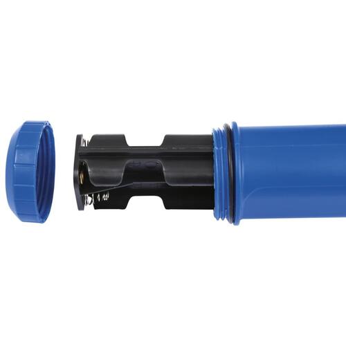 Flowclear elektrisk poolstøvsuger AquaScan