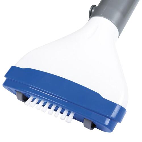 Flowclear elektrisk poolstøvsuger AquaScan