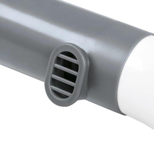 Flowclear elektrisk poolstøvsuger AquaScan