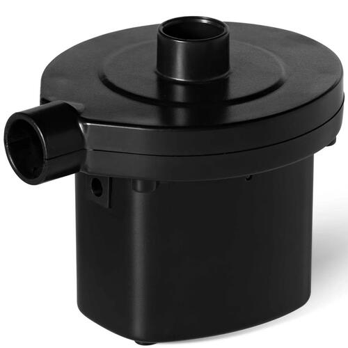 Bestway USB luftpumpe Sidewinder 4,8 V