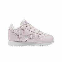 Sportssko til børn Reebok Pink 21.5