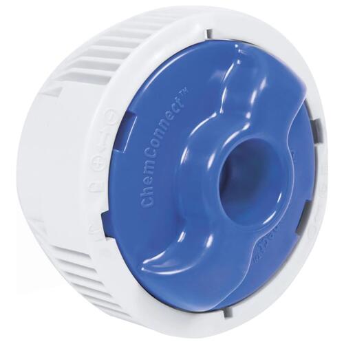 Bestway Power Steel swimmingpoolsæt 427x250x100 cm