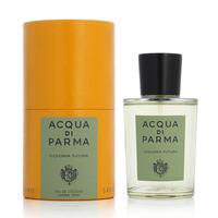 Unisex parfume Acqua Di Parma EDC Colonia Futura (100 ml)