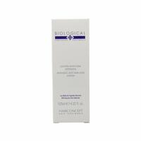 Anti-hårtab behandling Hair Concept 2575 (125 ml)