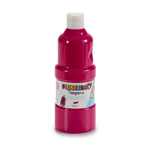Maling Magenta 400 ml (6 enheder)