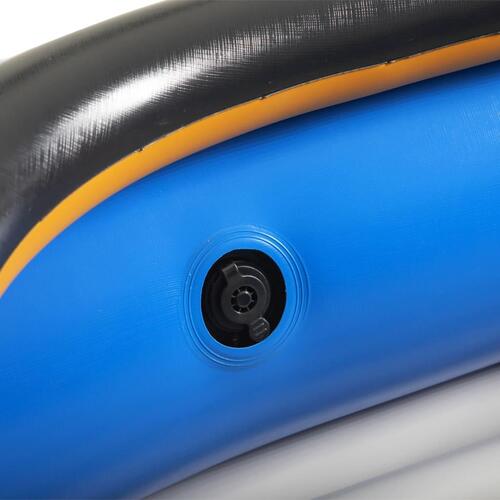 Bestway Hydro-Force oppustelig kajak 1 person