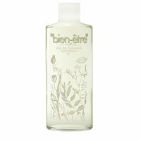 Parfume unisex