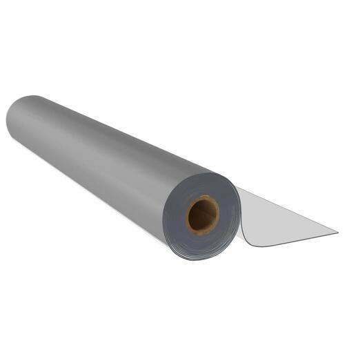 Bordbeskytterrulle 0,9x15 m 2 mm PVC mat