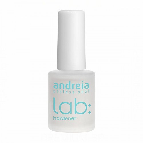 Neglelak Lab Andreia Professional Lab: Hardener 105 ml (10,5 ml)