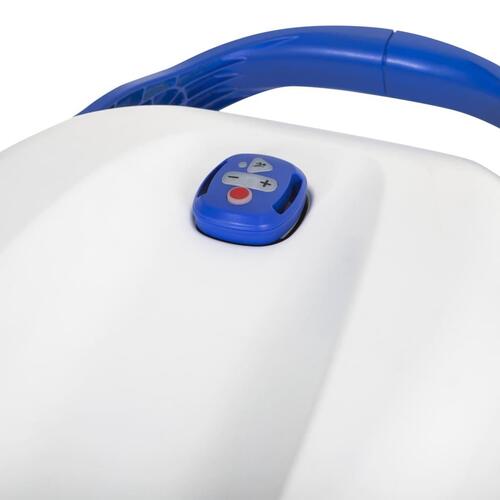 Bestway Swimfinity svømmefitnesssystem