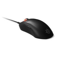 Gaming-mus SteelSeries Prime