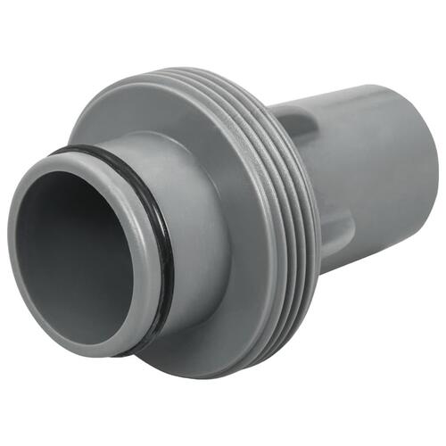 Flowclear filterpumpe til swimmingpool 330 gallon