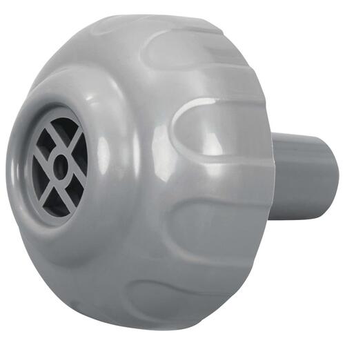 Flowclear filterpumpe til swimmingpool 330 gallon