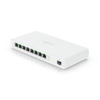 Switch UBIQUITI UISP-S Hvid