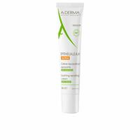 Reparerende creme A-Derma Epitheliale A.H. (40 ml)