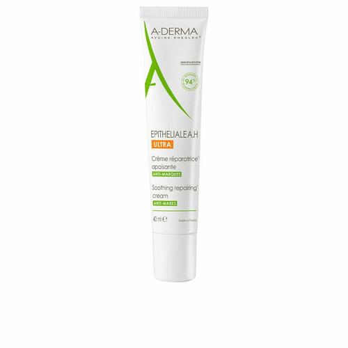 Reparerende creme A-Derma Epitheliale A.H. (40 ml)